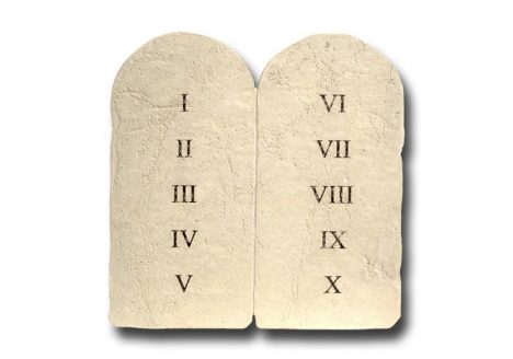 poradnik pasażera linii lotniczych