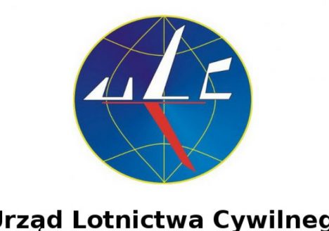 odmowa wypłaty odszkodowania