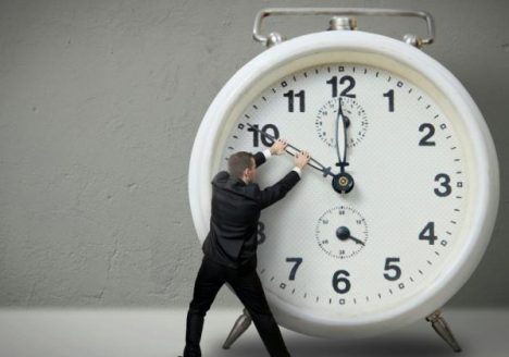 wypłata odszkodowania za lot