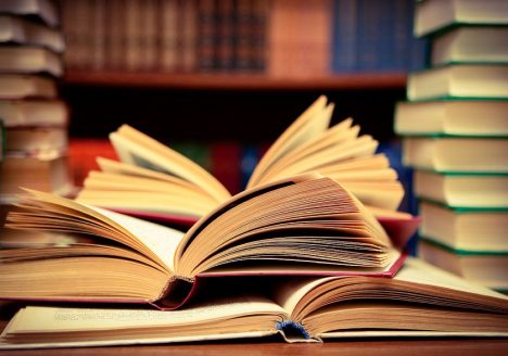 jak dochodzić odszkodowania za lot przed sądem