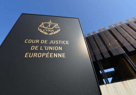 odszkodowania za lot