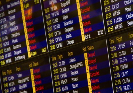 rzecznik praw pasażera