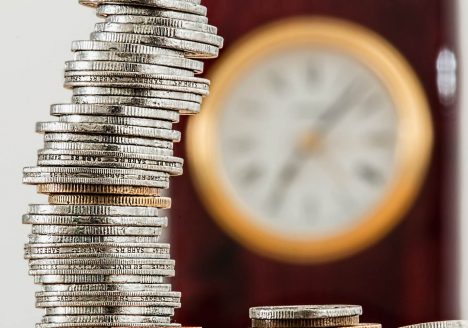 przedawnienie roszczenia