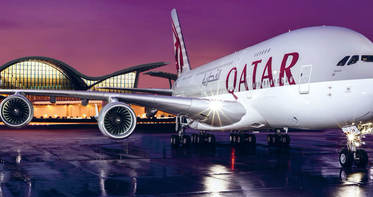odszkodowanie qatar airways