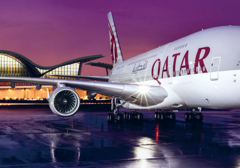odszkodowanie qatar airways