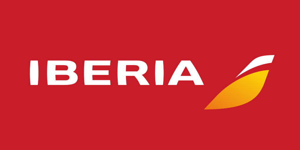 iberia odszkodowanie