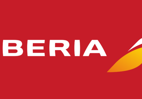 iberia odszkodowanie
