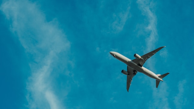 Odszkodowanie za lot – czy wraz z nadchodzącym rokiem zmienią się prawa pasażerów?