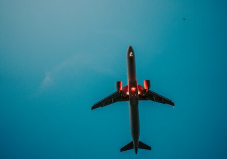 Dlaczego Ryanair odrzuca wnioski o odszkodowanie i jak skutecznie się odwołać?