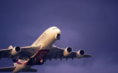 michael-rausch-cOAgLnF5GUs-unsplash