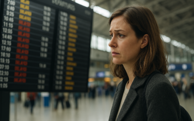 ChatGPT-Image-15-paz-2025-12_00_41